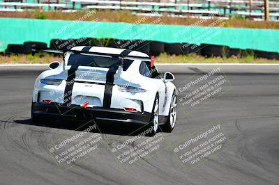 media/Apr-07-2024-VIP Trackdays (Sun) [[358c235f4a]]/Advanced Group/Session 3 (Turns 3 and 4a)/